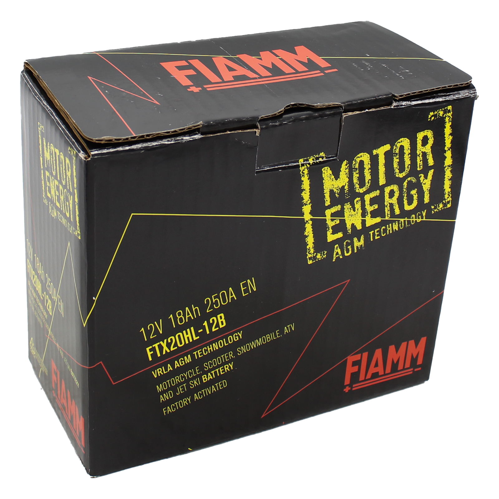 FIAM7904492